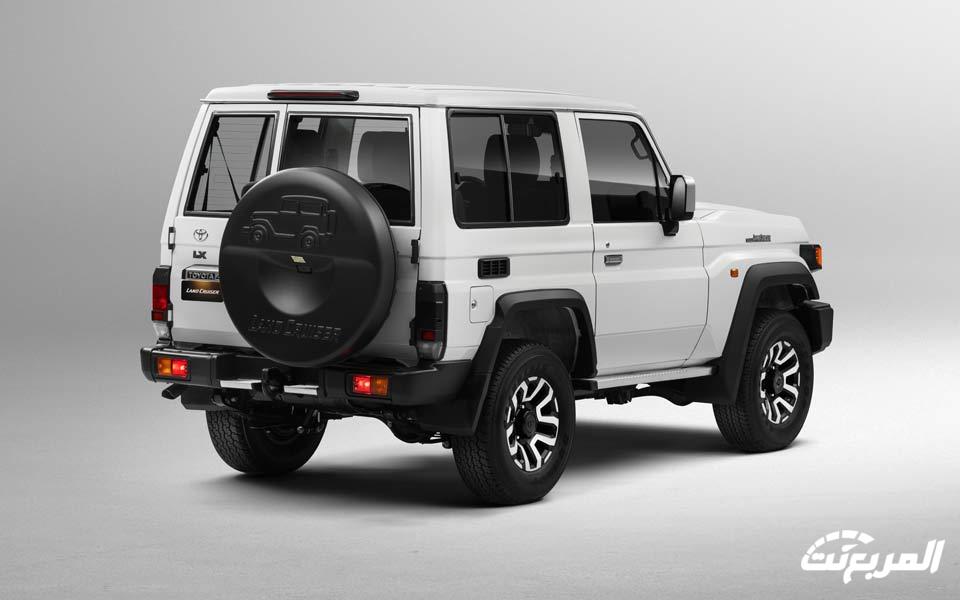 تويوتا-ربع-مصندق-تويوتا-لاندكروزر-70-2024-ا-55