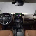 تويوتا-ربع-مصندق-تويوتا-لاندكروزر-70-2024-ا-56