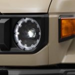 تويوتا-شاص-2024-المربع-نت-1-3