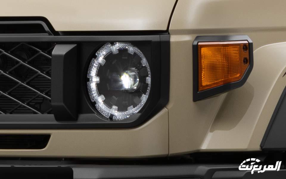 تويوتا-شاص-2024-المربع-نت-1-3