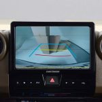 تويوتا-شاص-2024-المربع-نت-10