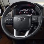 تويوتا-شاص-2024-المربع-نت-11