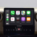 تويوتا-شاص-2024-المربع-نت-12