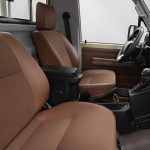 تويوتا-شاص-2024-المربع-نت-13