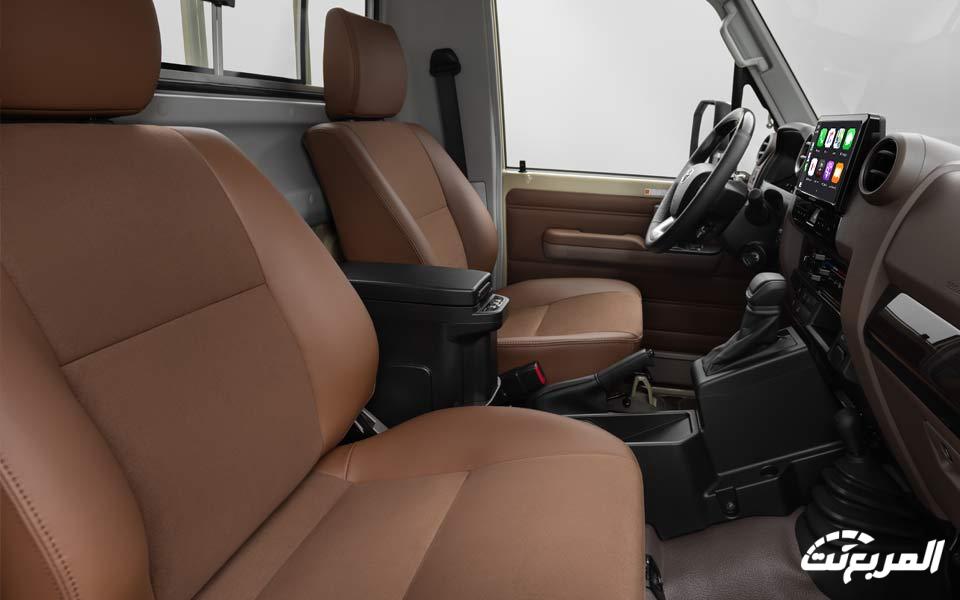 تويوتا-شاص-2024-المربع-نت-13