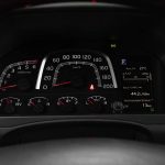 تويوتا-شاص-2024-المربع-نت-15