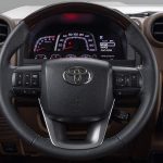 تويوتا-شاص-2024-المربع-نت-16