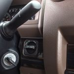 تويوتا-شاص-2024-المربع-نت-18