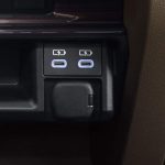 تويوتا-شاص-2024-المربع-نت-19