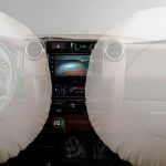 تويوتا-شاص-2024-المربع-نت-3-2