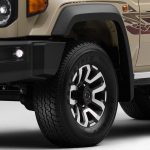 تويوتا-شاص-2024-المربع-نت-5-2