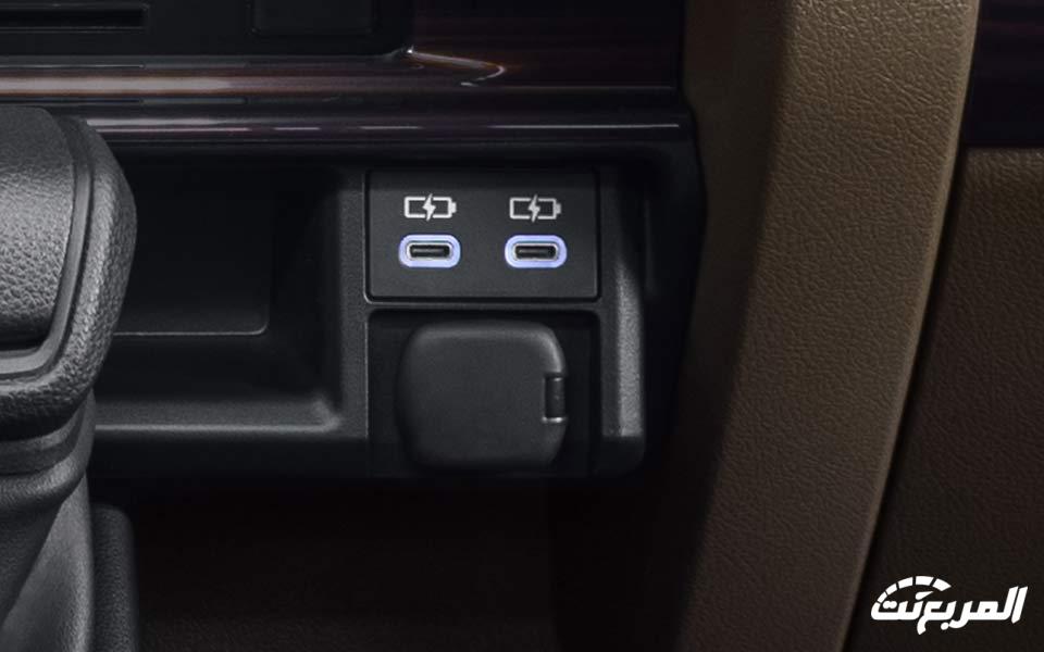 تويوتا-شاص-2024-المربع-نت-7-2