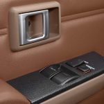 تويوتا-شاص-2024-المربع-نت-8-2