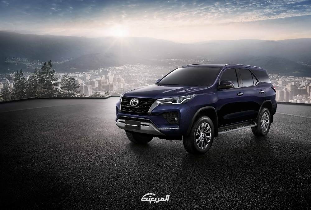 تويوتا-فورتشنر-2022-1-9