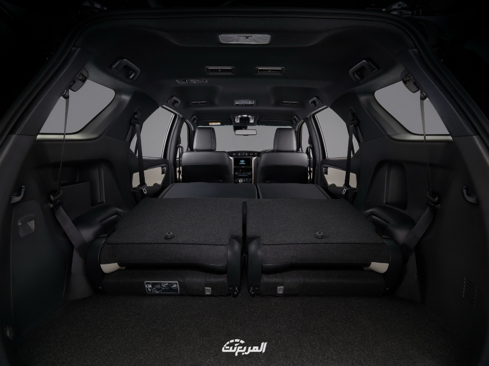 تويوتا-فورتشنر-2022-10-4