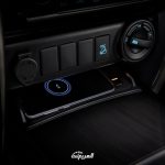 تويوتا-فورتشنر-2022-12-3