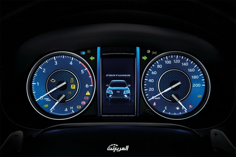 تويوتا-فورتشنر-2022-13-2