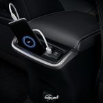 تويوتا-فورتشنر-2022-15-2