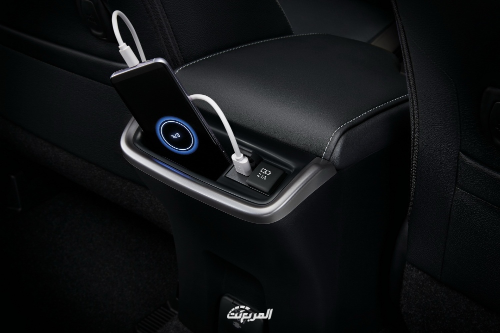 تويوتا-فورتشنر-2022-15-2