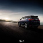 تويوتا-فورتشنر-2022-2-4