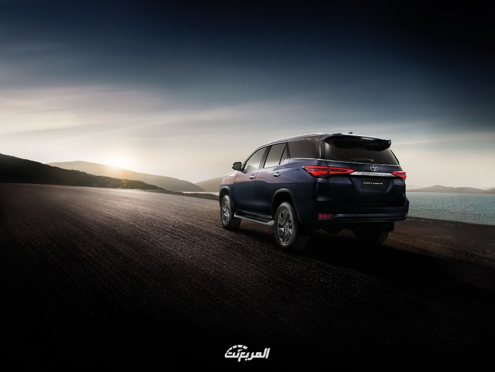 تويوتا-فورتشنر-2022-2-4