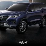 تويوتا-فورتشنر-2022-3-5