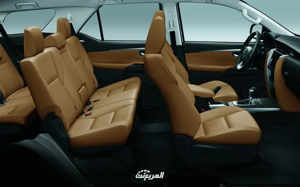 تويوتا-فورتشنر-2022-8-2