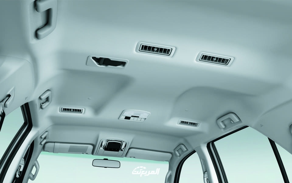 تويوتا-فورتشنر-2022-9-3