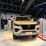 تويوتا-فورتشنر-المربع-نت-1-2