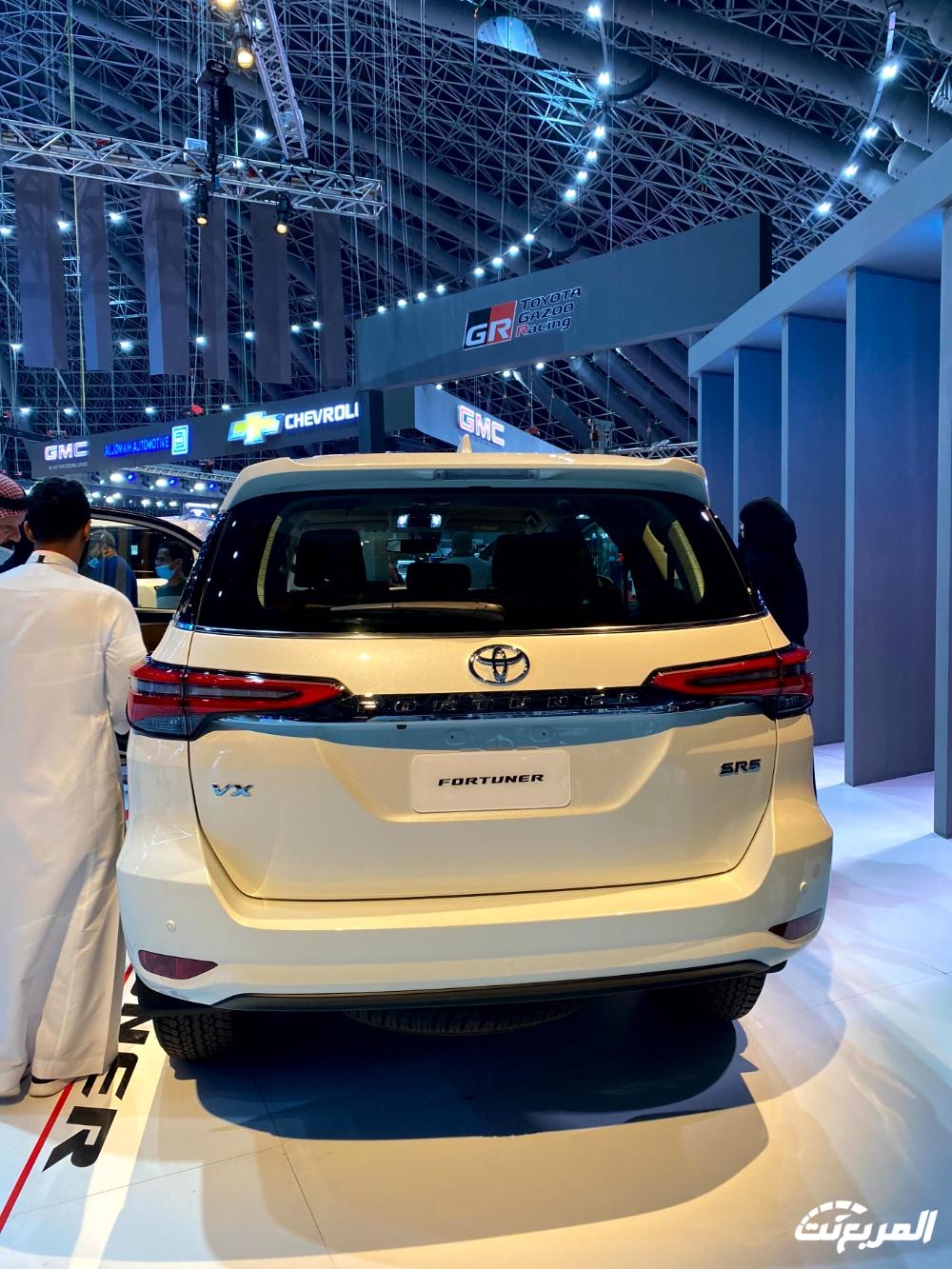 تويوتا-فورتشنر-المربع-نت-10-2