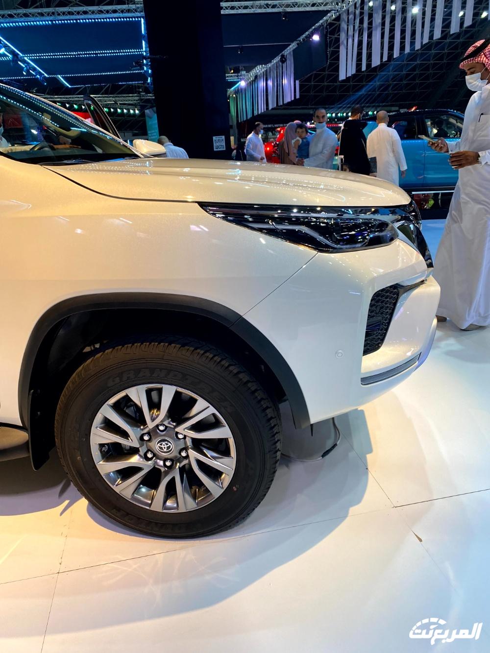 تويوتا-فورتشنر-المربع-نت-11-2