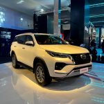 تويوتا-فورتشنر-المربع-نت-12-2