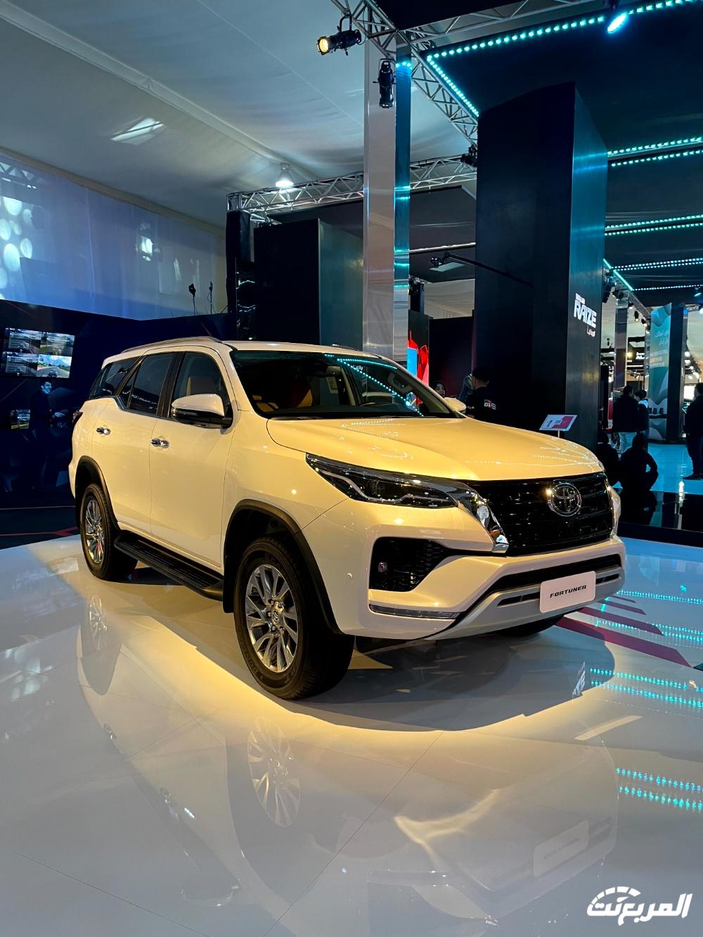 تويوتا-فورتشنر-المربع-نت-12-2