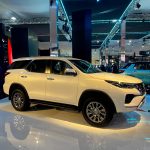 تويوتا-فورتشنر-المربع-نت-14-2