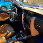 تويوتا-فورتشنر-المربع-نت-15-2