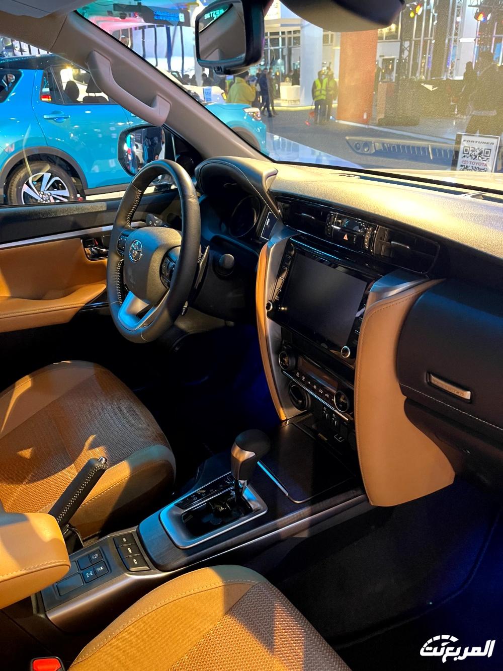 تويوتا-فورتشنر-المربع-نت-15-2