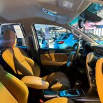 تويوتا-فورتشنر-المربع-نت-16-2