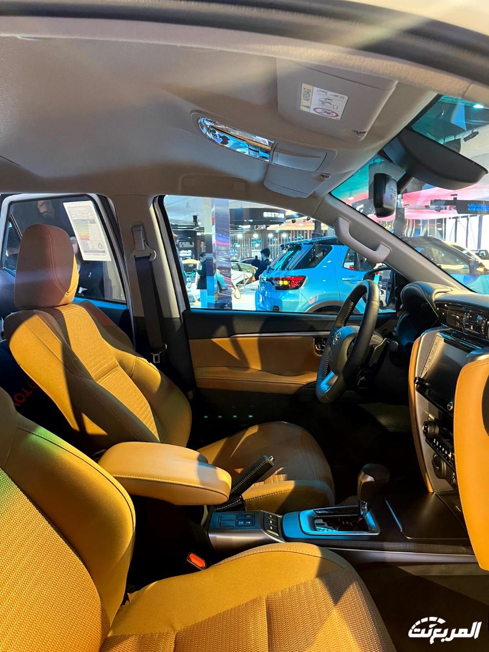 تويوتا-فورتشنر-المربع-نت-16-2