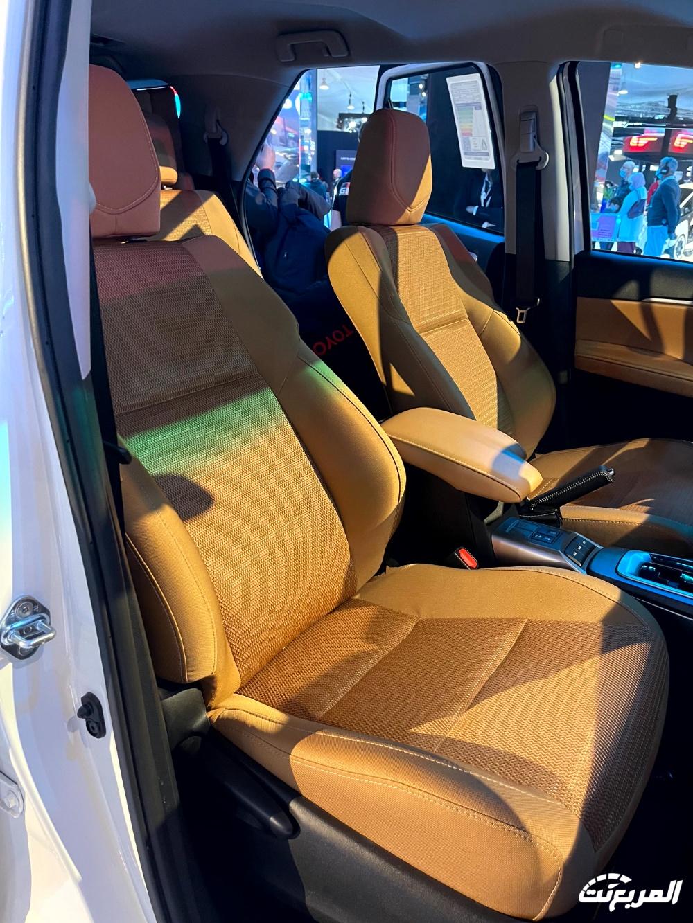 تويوتا-فورتشنر-المربع-نت-17-2