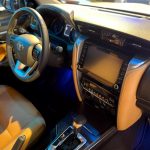 تويوتا-فورتشنر-المربع-نت-18-2