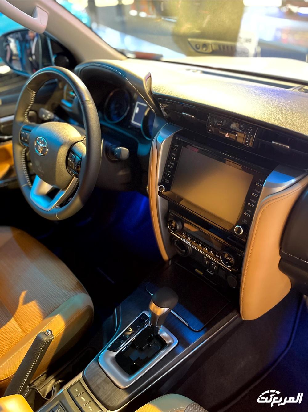 تويوتا-فورتشنر-المربع-نت-18-2