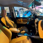 تويوتا-فورتشنر-المربع-نت-19-2