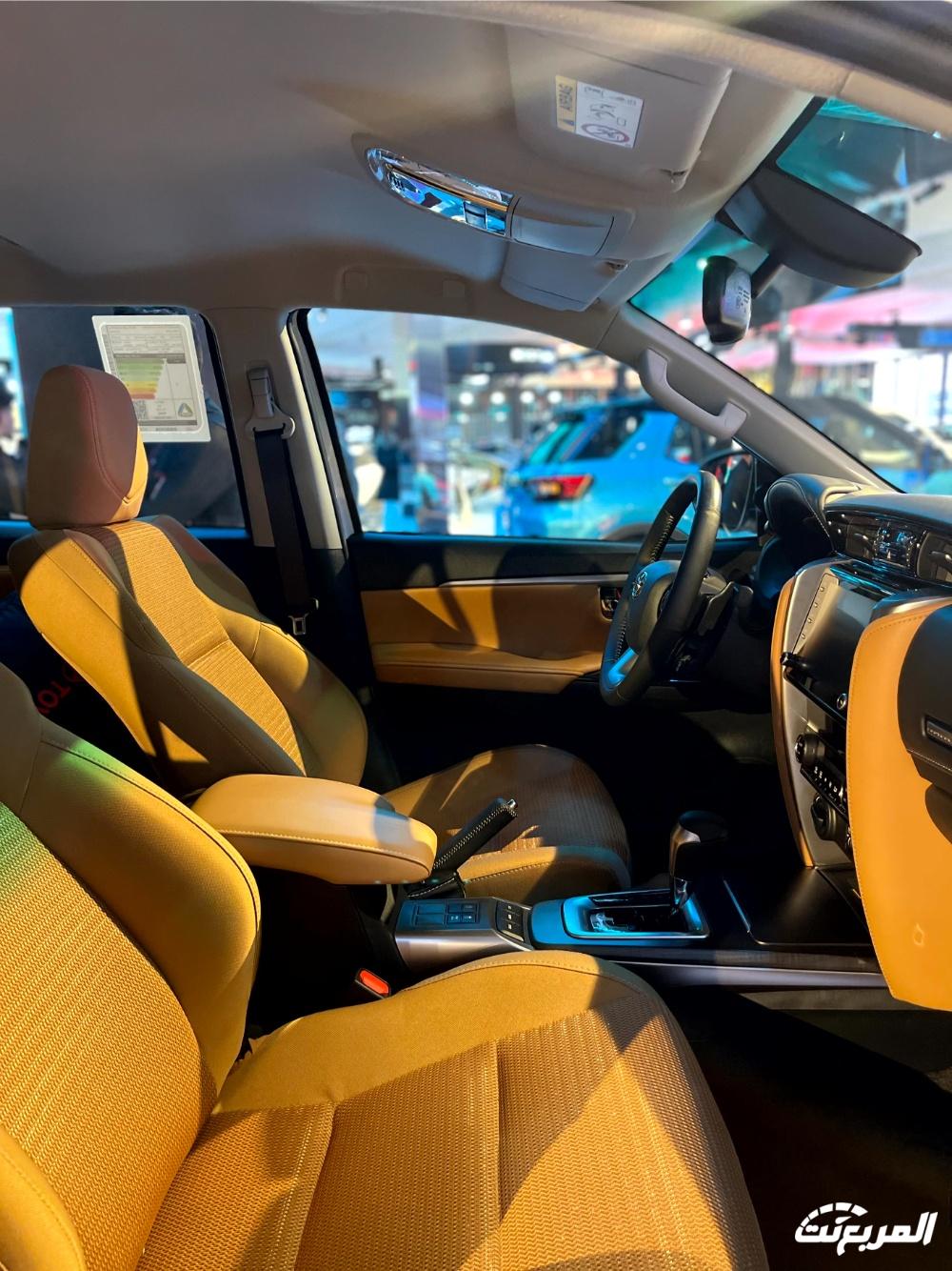 تويوتا-فورتشنر-المربع-نت-19-2