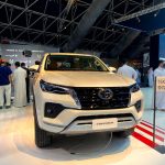 تويوتا-فورتشنر-المربع-نت-2-2