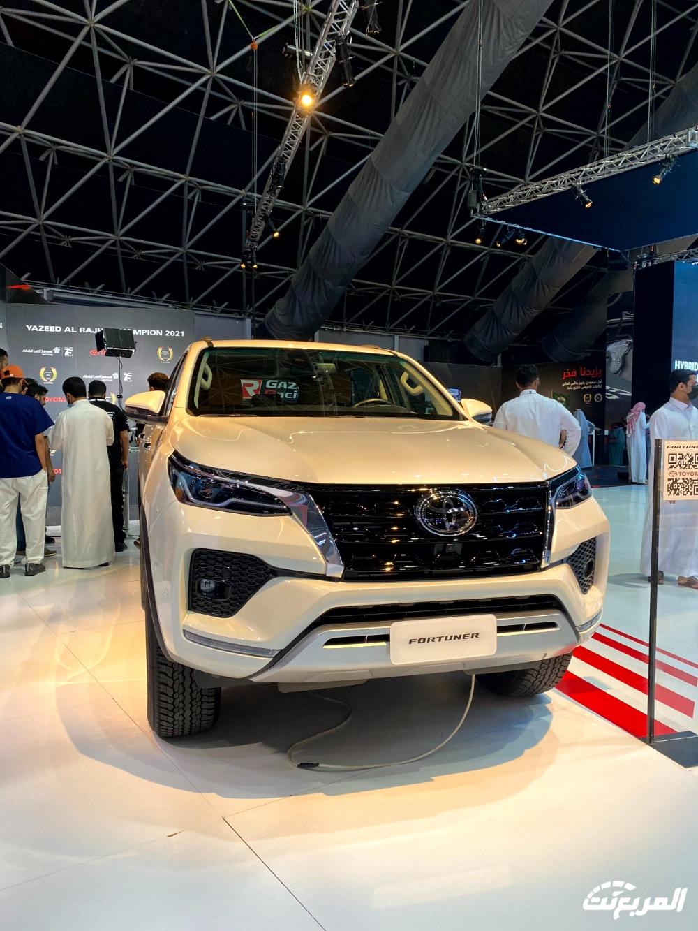 تويوتا-فورتشنر-المربع-نت-2-2