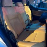 تويوتا-فورتشنر-المربع-نت-20-2