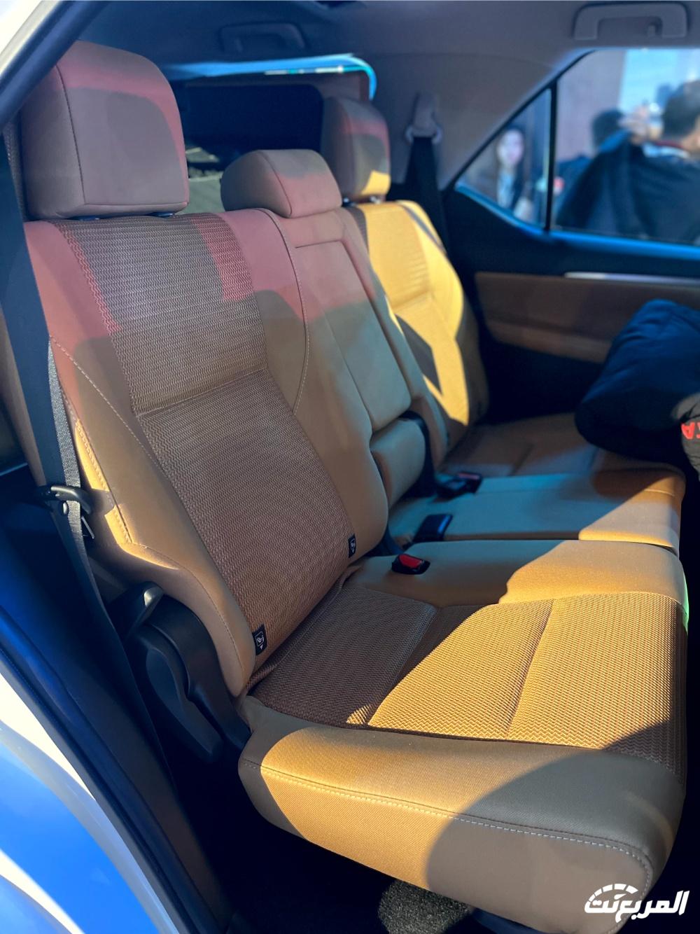 تويوتا-فورتشنر-المربع-نت-20-2