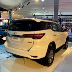 تويوتا-فورتشنر-المربع-نت-21-2