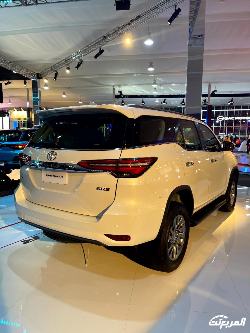 تويوتا-فورتشنر-المربع-نت-21-2