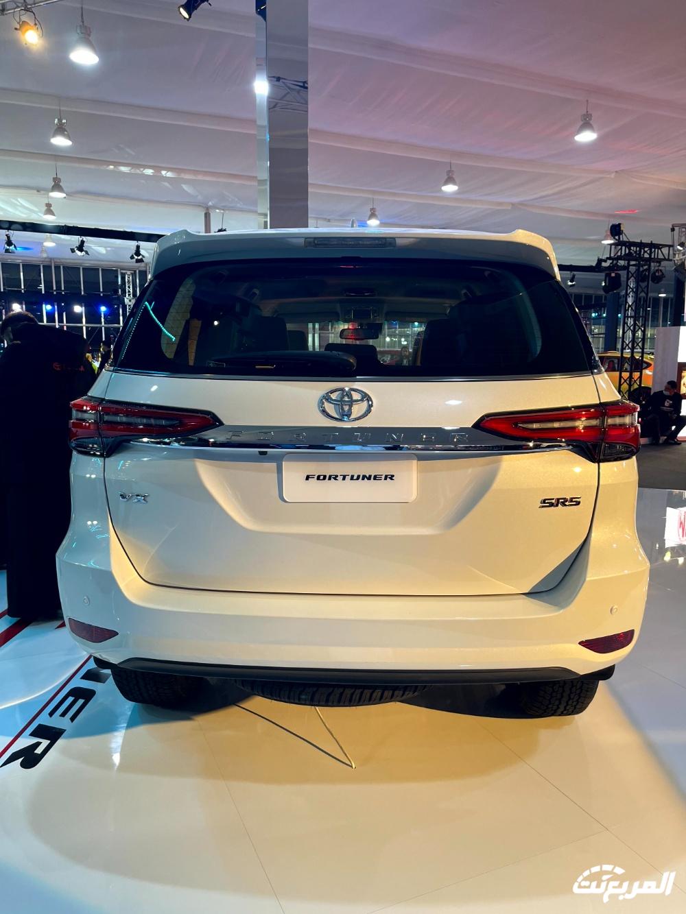 تويوتا-فورتشنر-المربع-نت-22-2